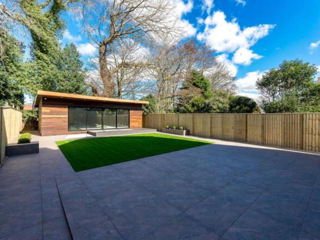 Farm for sale in Formby, Sefton