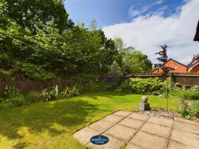 Farm for sale