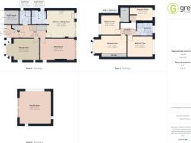 Farm for sale in Sutton Coldfield, West Midlands