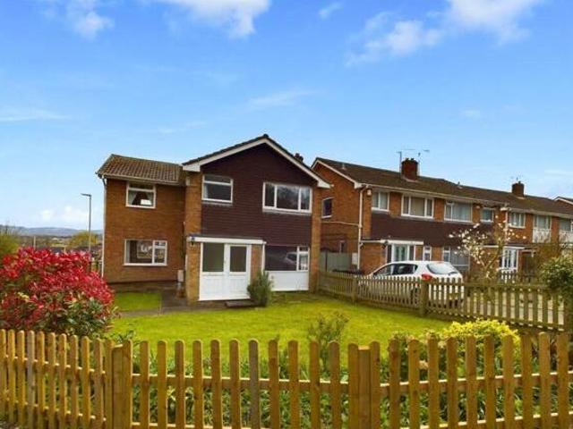 House for sale in Gloucester, Gloucestershire