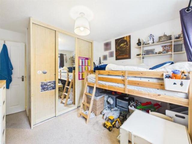 Farm for sale in Saintbridge, Gloucester
