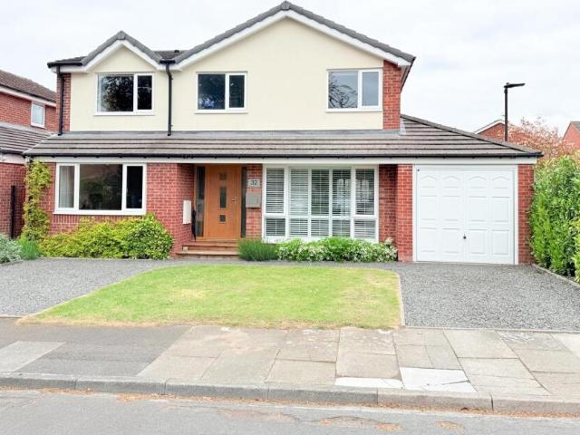 Farm for sale in Bessacarr, Isle Of Man