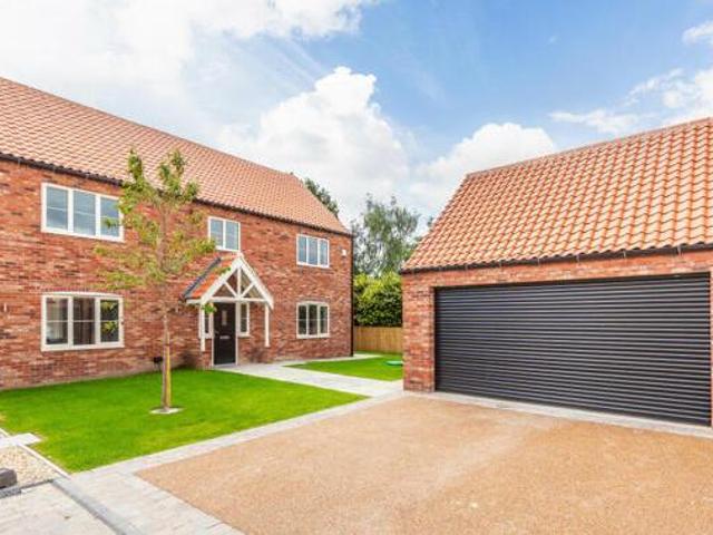 House for sale in City of London, Greater London