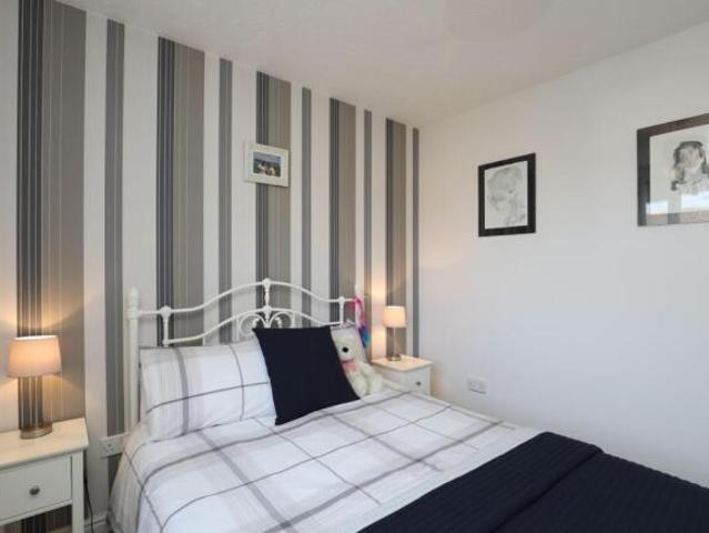 Farm for sale