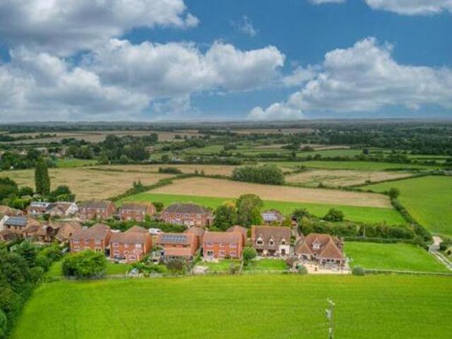 House for sale in City of London, Greater London