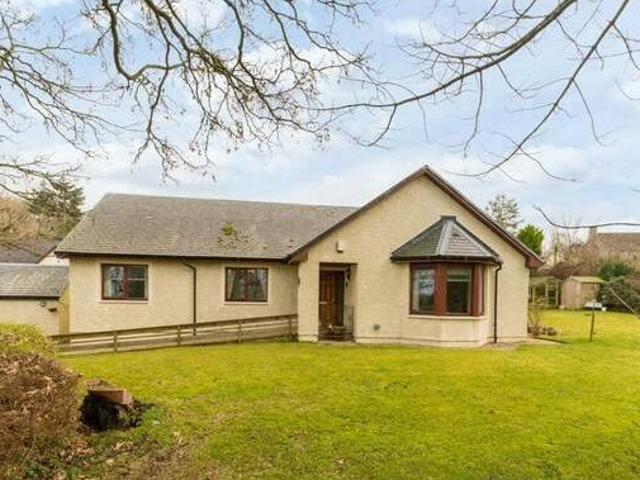 House for rent in City of London, Greater London