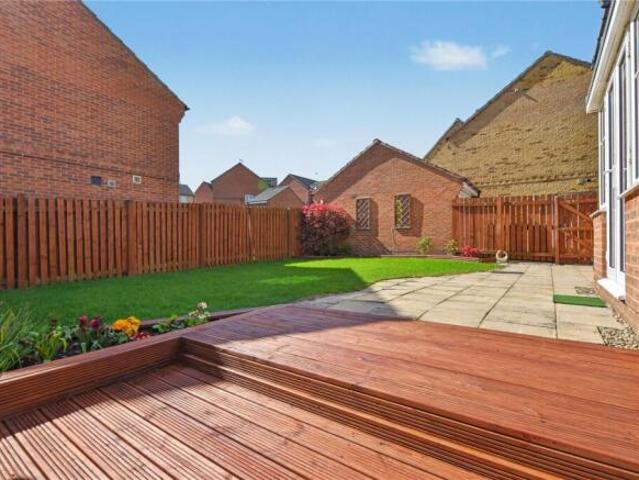 Farm for sale in Churwell, West Yorkshire