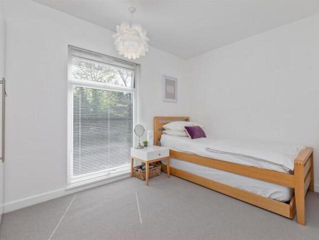 Farm for sale in St Albans