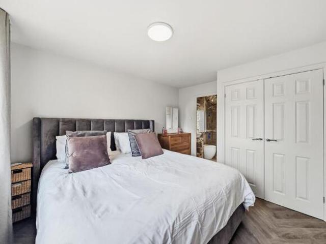 Farm for sale in Shenley, Hertfordshire