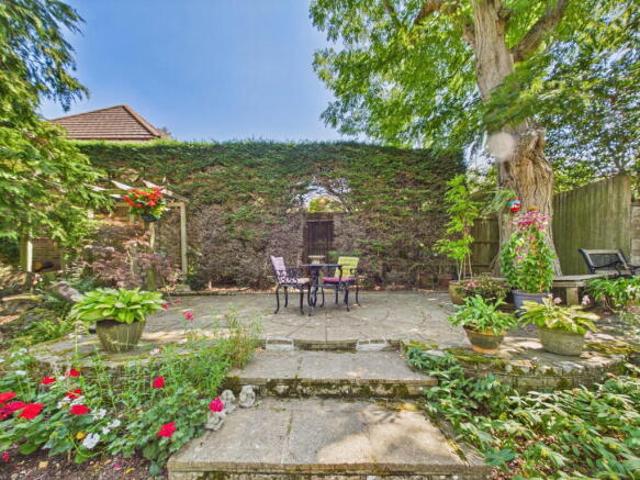Farm for sale in Worthing, West Sussex