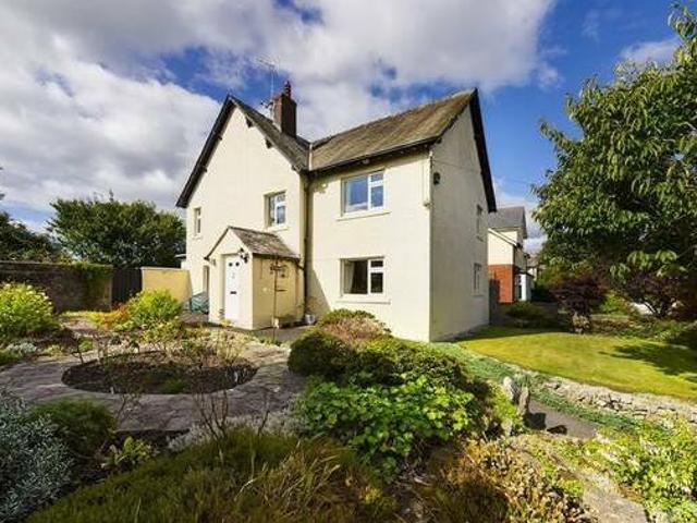 House for rent in Cumbria