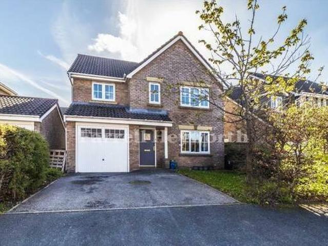 House for rent in Lancashire