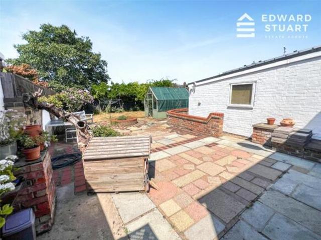 Farm for sale in Hampton Green, Cambridgeshire