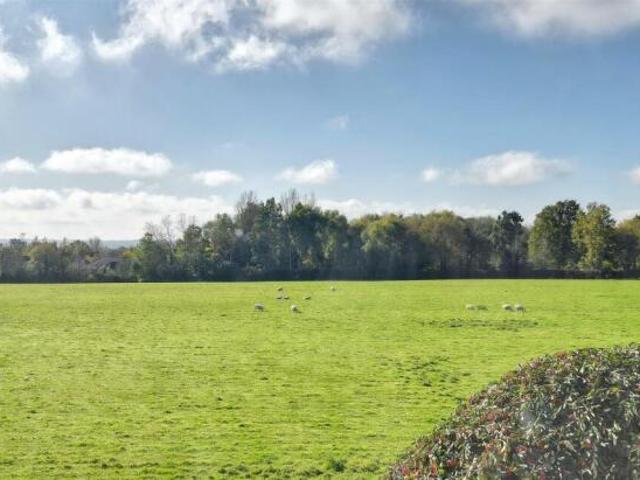 Farm for sale in Bridgefield, Kent