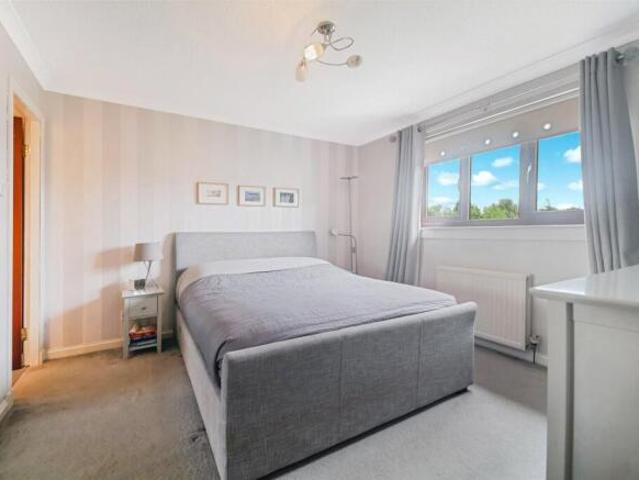 Farm for sale in Barassie, Scotland