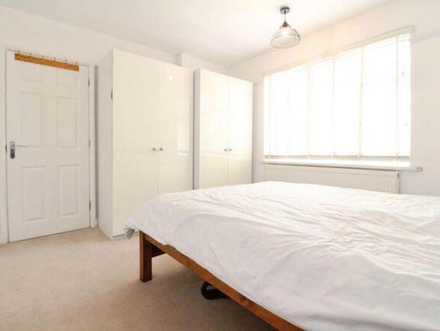 Farm for sale in Slough