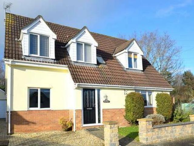 House for rent in Wales