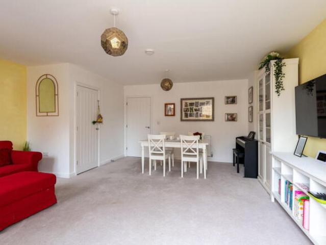 Farm for sale in Midway, Kent