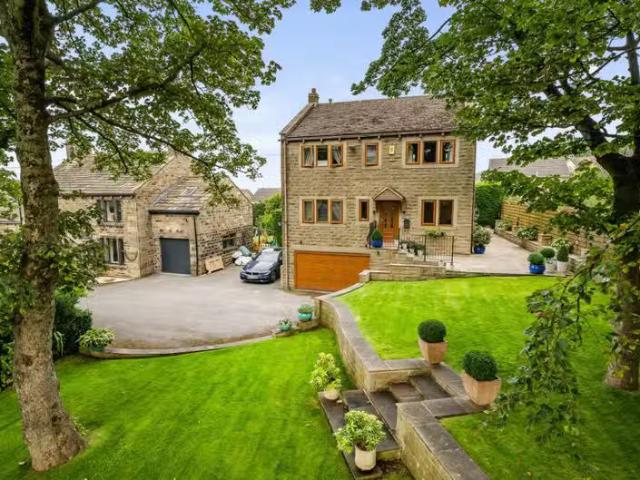 House for sale in Wilsden, Wilsden