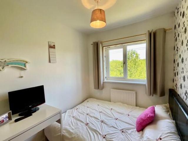 Farm for sale in Sothall, South Yorkshire