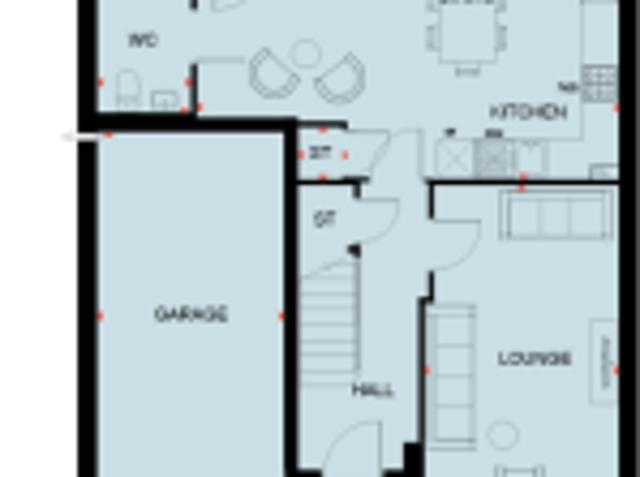 Farm for sale in Hexham, North East