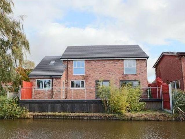 House for sale in Dudley Port, Tipton