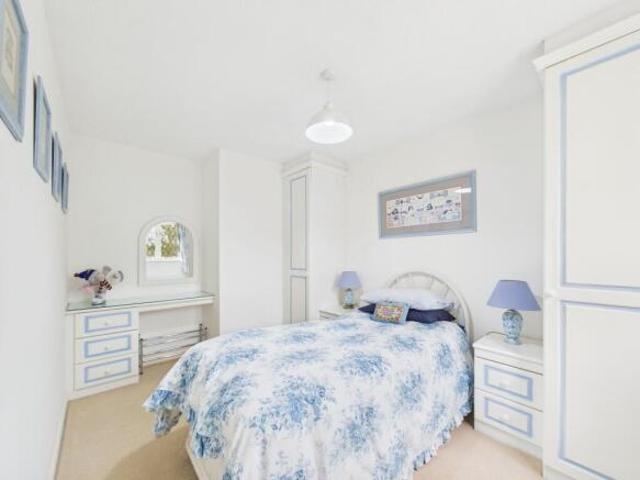 Farm for sale in Woolton, Liverpool
