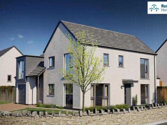 House for sale in Cumbria
