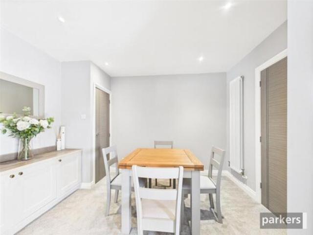 Farm for sale in Kintbury, West Berkshire
