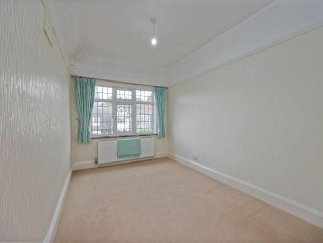 Farm for sale in Wolverhampton, West Midlands