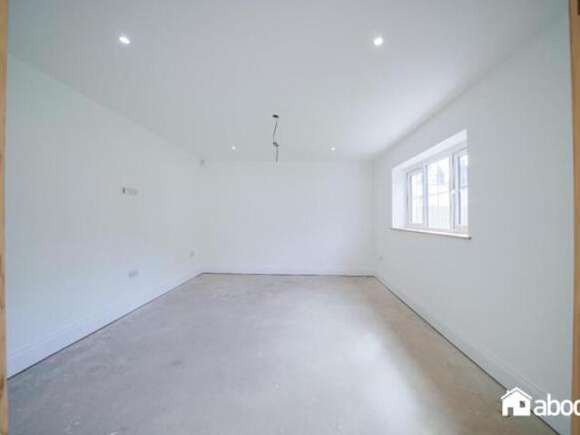 Farm for sale in Knowsley