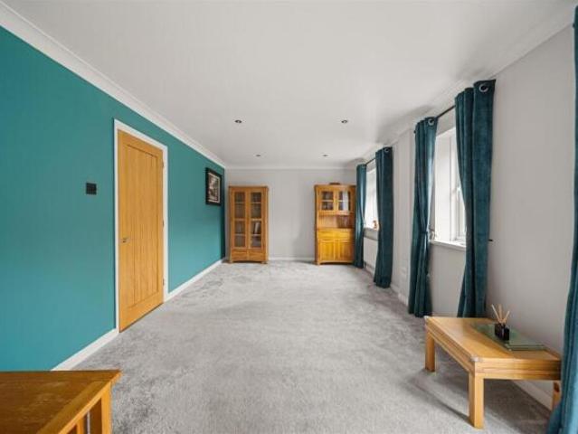 Farm for sale in Midway, Kent