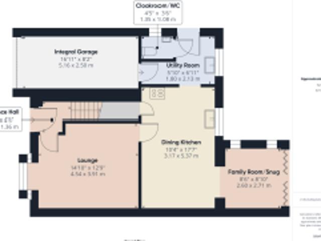 Farm for sale in Littleover, East Midlands