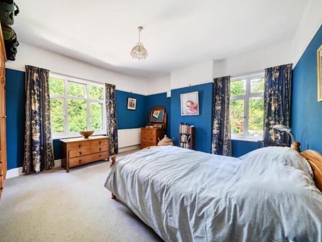 Farm for sale in Barton Stacey, Hampshire