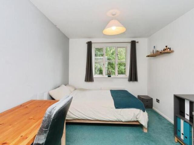Farm for sale in Priest Down, Hampshire