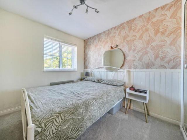 Farm for sale in Priest Down, Hampshire