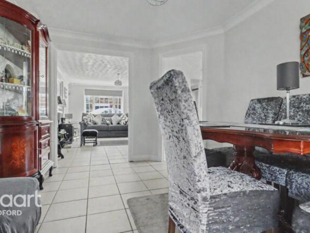 Farm for sale in Bedford