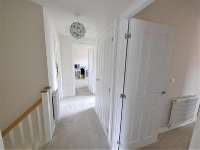 Farm for sale in Ipswich, Suffolk