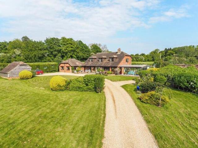House for sale in City of London, Greater London