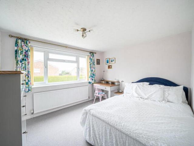 Farm for sale in Priest Down, Hampshire