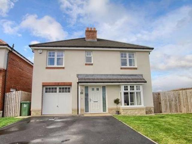 House for sale in Durham