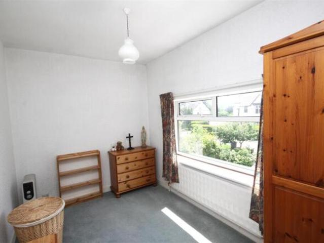 Farm for sale in Calderstones
