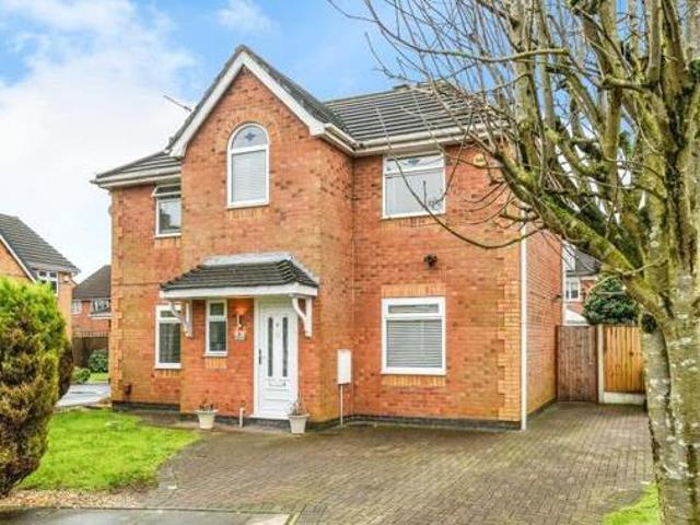 House for sale in City of London, Greater London