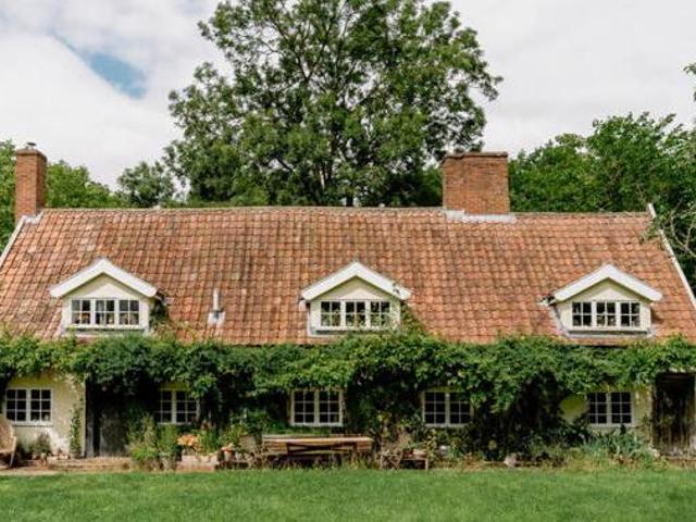 House for sale in City of London, Greater London