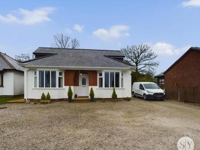 House for sale in Four Lane Ends, Blackburn