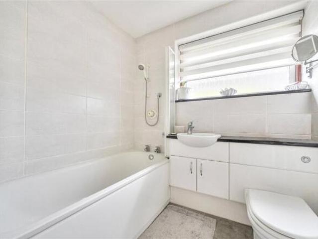 Farm for sale in Biggin Hill, Greater London