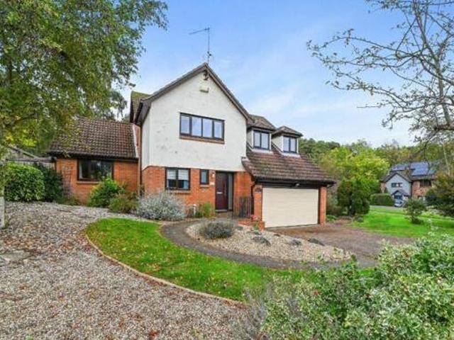 House for sale in Eastbridge, Suffolk