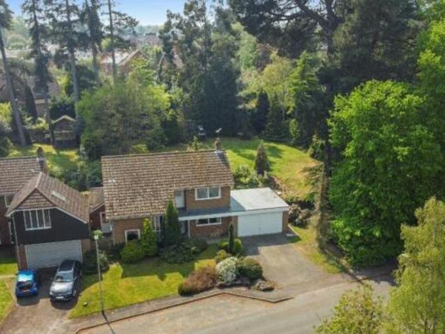 House for sale in Eastbridge, Suffolk