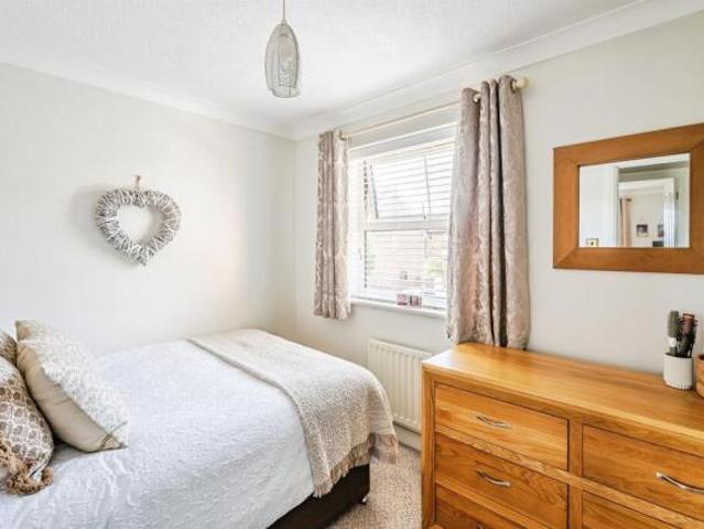 Farm for sale in Friday Street, Eastbourne