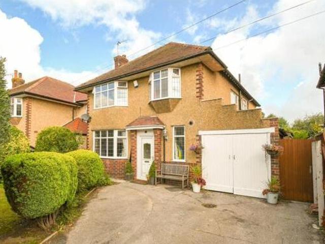 House for sale in Birkenhead, Wirral